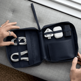 Tech-Organizer | Marine