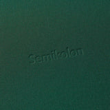 Notizbuch Classic A5 | Forest Green