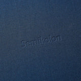 Notizbuch Classic A5 | Marine