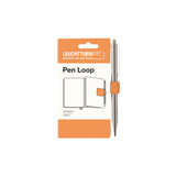 Pen Loop