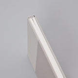 Notizbuch A5 Natural Affair | Moonstone