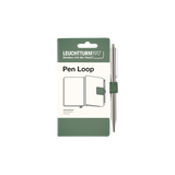 Pen Loop