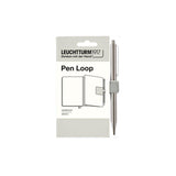 Pen Loop