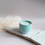 Vegane Duftkerze von PADDYWAX