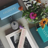 Domino Spiel | MERSOR