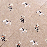 Haustier Socken als Geschenk | MERSOR