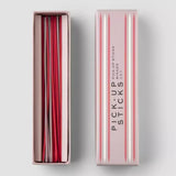 Mikado Spiel | MERSOR