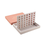 Vier Gewinnt Spiel von PRINTWORKS