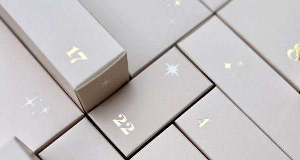 The MERSOR Advent Calendar 2023