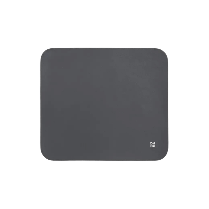 Mouse Pad | Stone Grey