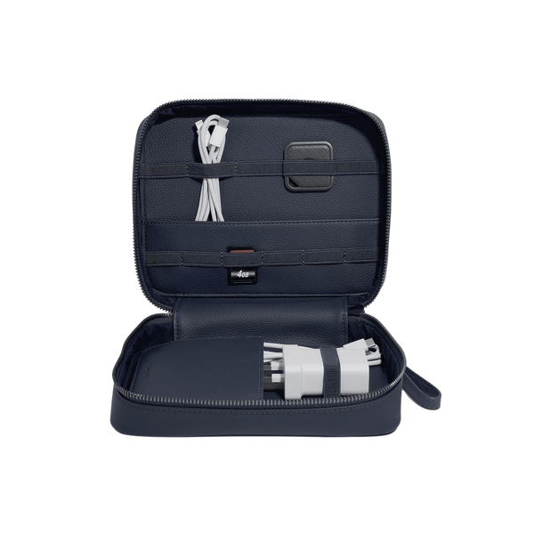Tech-Organizer | Marine