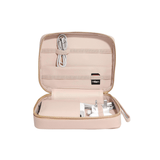 Tech-Organizer | Rosa Blush