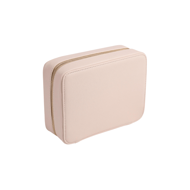 Tech-Organizer | Rosa Blush