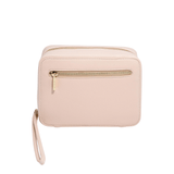 Tech-Organizer | Rosa Blush