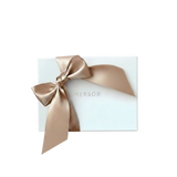 Geschenkservice M | mit persönlichem Gruß