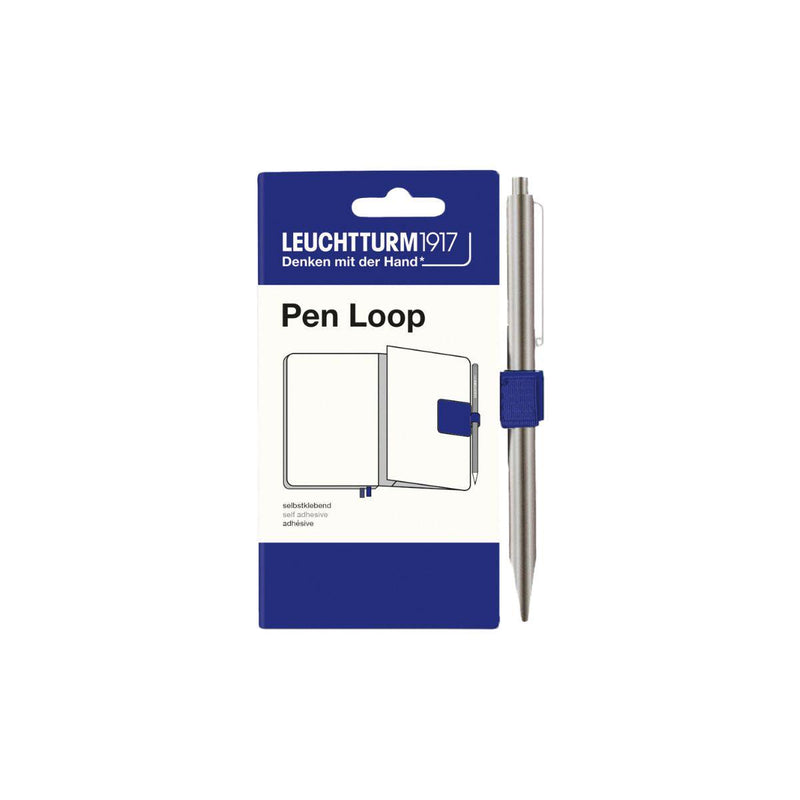 Pen Loop