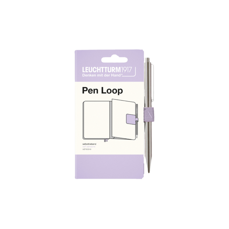 Pen Loop