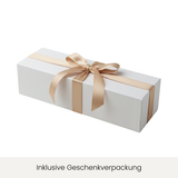 Personalisierter Champagner | Moët & Chandon Brut Impérial Rosé