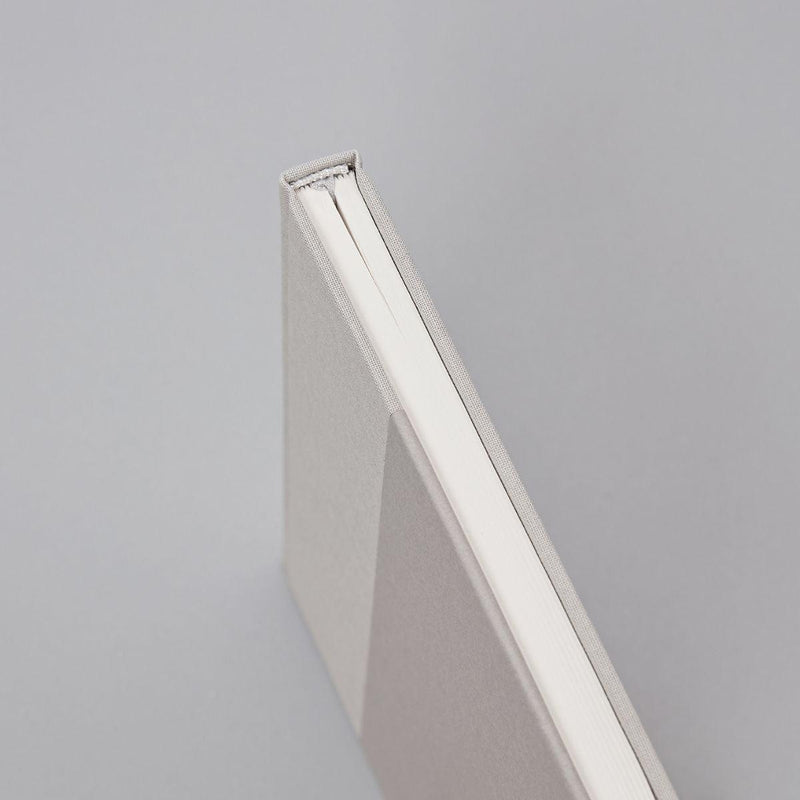 Notizbuch A5 Natural Affair | Moonstone