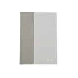 Notizbuch A5 Natural Affair | Desert