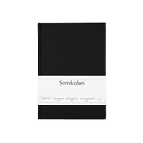 Notebook Classic A5 | Black