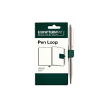 Pen Loop