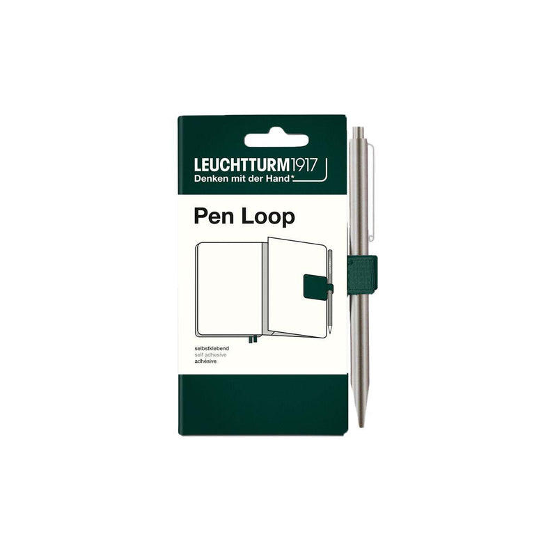 Pen Loop