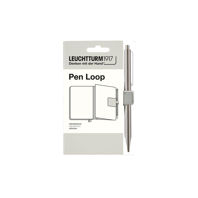 Pen Loop