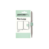 Pen Loop