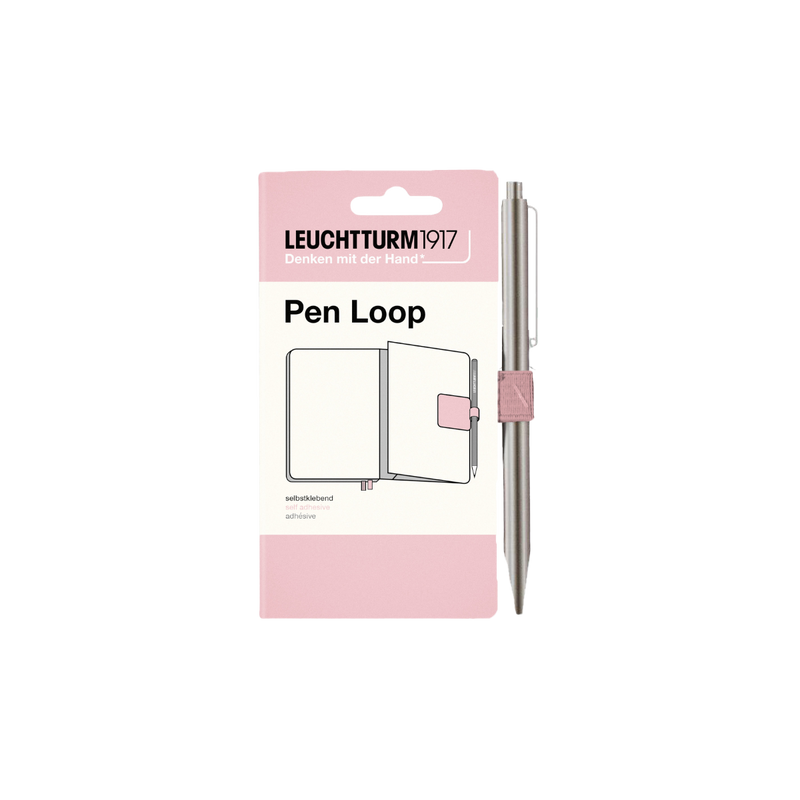 Pen Loop