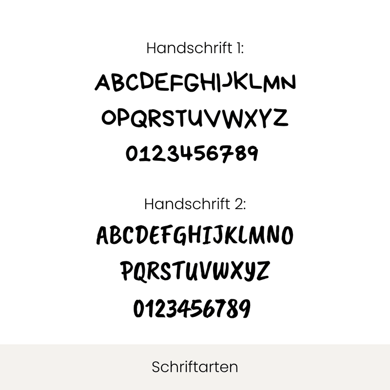 Personalisierter Champagner | Moët & Chandon Brut Impérial Rosé