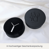 Ketten-Anhänger Bar mit Gravur Silber | Schrift