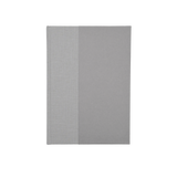 Notizbuch A5 Natural Affair | Moonstone