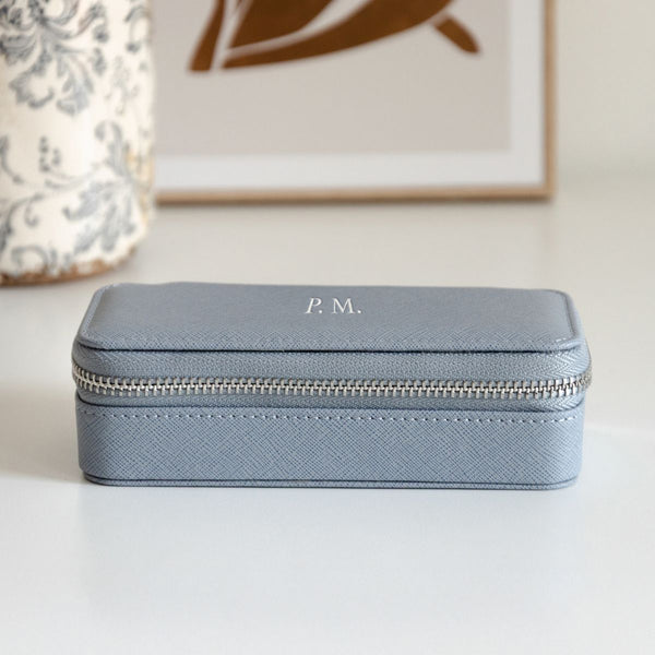 Stackers Schmucketui Personalisiert