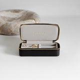 Stackers Schmucketui Personalisiert