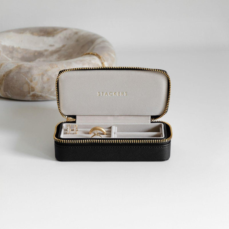 Stackers Schmucketui Personalisiert