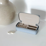 Stackers Schmucketui Personalisiert