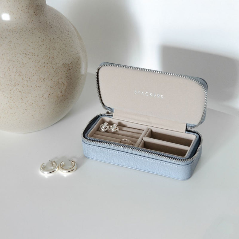 Stackers Schmucketui Personalisiert