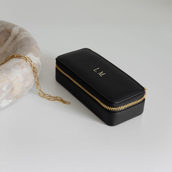 Stackers Schmucketui Personalisiert