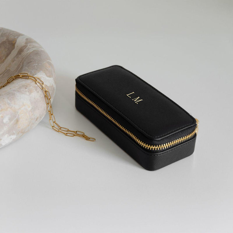 Stackers Schmucketui Personalisiert