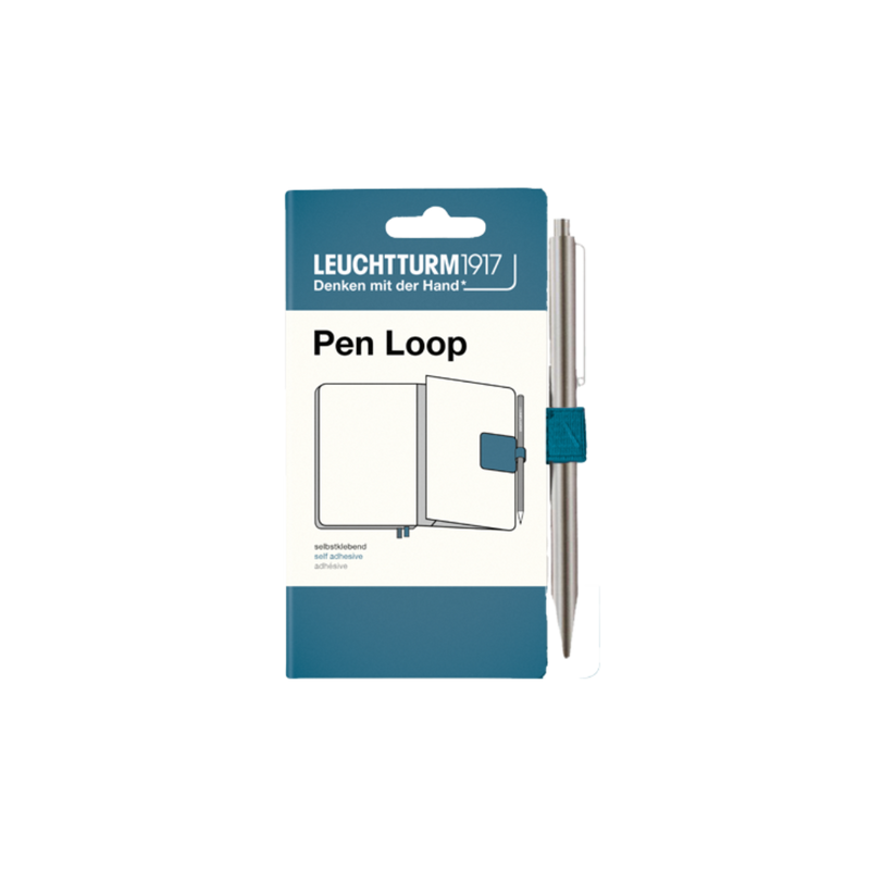 Pen Loop