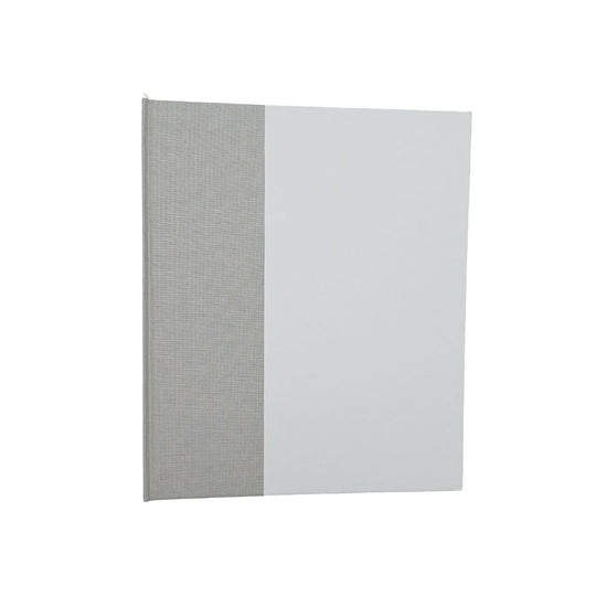 Fotoalbum Natural Affair | Moonstone