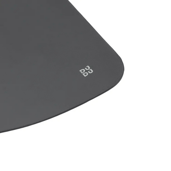 Mouse Pad | Stone Grey
