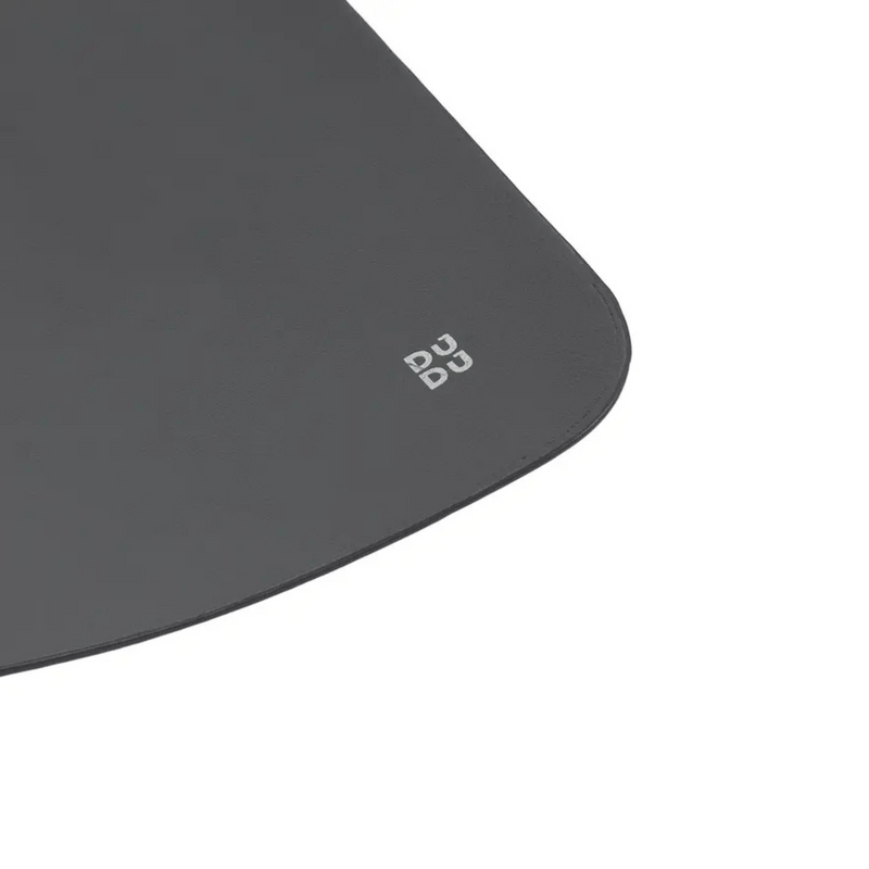 Mouse Pad | Stone Grey