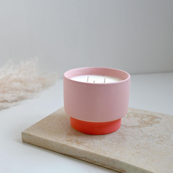 Vegane Duftkerze von PADDYWAX