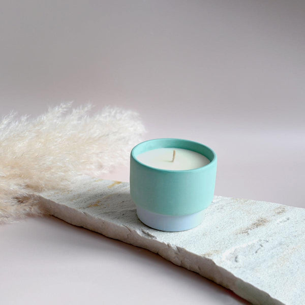 Vegane Duftkerze von PADDYWAX