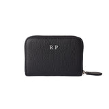 Midi Geldbeutel mit Namen | MERSOR