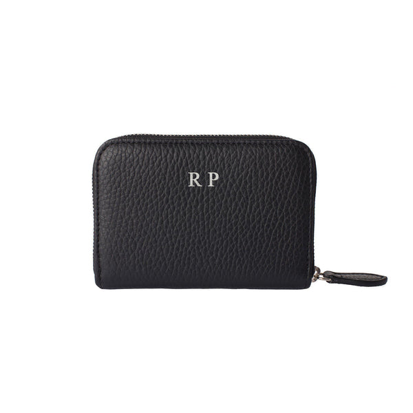 Midi Geldbeutel mit Namen | MERSOR