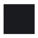 Schwarzes Gästebuch mit Namen | MERSOR