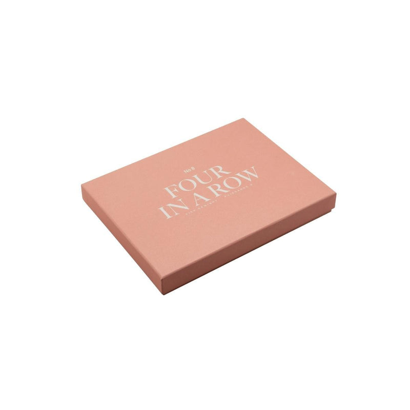 Vier Gewinnt Spiel von PRINTWORKS 